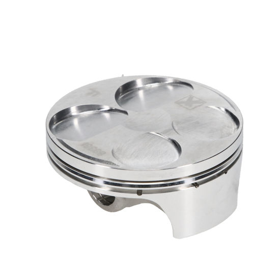 Bilde av ProX Piston Kit Yamaha YZ250F '19-22 13.8:1 (76.97mm)
