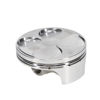 Bilde av ProX Piston Kit Yamaha YZ250F '19-22 13.8:1 (76.97mm)