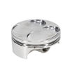 Bilde av ProX Piston Kit Yamaha YZ250F '19-22 13.8:1 (76.97mm)