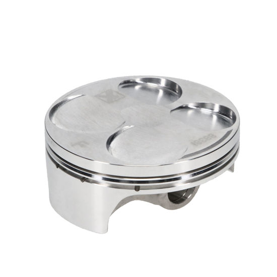 Bilde av ProX Piston Kit Yamaha YZ250F '19-22 13.8:1 (76.97mm)
