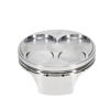 Bilde av ProX Piston Kit Yamaha YZ250F '19-22 13.8:1 (76.97mm)