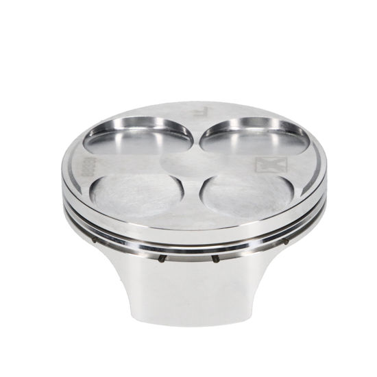 Bilde av ProX Piston Kit Yamaha YZ250F '19-22 13.8:1 (76.97mm)