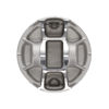 Bilde av ProX Piston Kit Yamaha YZ250F '19-22 13.8:1 (76.97mm)