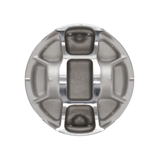 Bilde av ProX Piston Kit Yamaha YZ250F '19-22 13.8:1 (76.97mm)