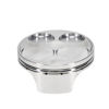 Bilde av ProX Piston Kit Yamaha YZ250F '19-22 13.8:1 (76.97mm)