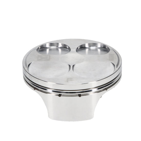 Bilde av ProX Piston Kit Yamaha YZ250F '19-22 13.8:1 (76.97mm)