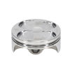 Bilde av ProX Piston Kit Yamaha YZ250F '19-22 13.8:1 (76.97mm)