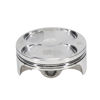 Bilde av ProX Piston Kit Yamaha YZ250F '19-22 13.8:1 (76.97mm)
