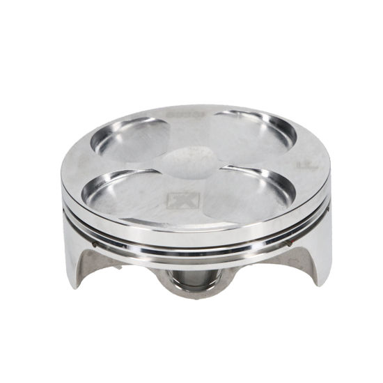 Bilde av ProX Piston Kit Yamaha YZ250F '19-22 13.8:1 (76.97mm)