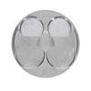Bilde av ProX Piston Kit Yamaha YZ250F '19-22 13.8:1 (76.97mm)