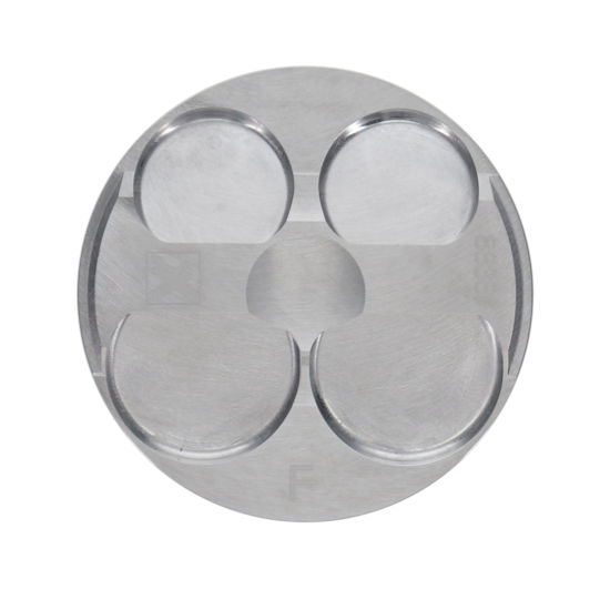 Bilde av ProX Piston Kit Yamaha YZ250F '19-22 13.8:1 (76.97mm)