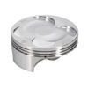Bilde av ProX Piston Kit YZ450F '10-13 12.5:1 (96.95mm)
