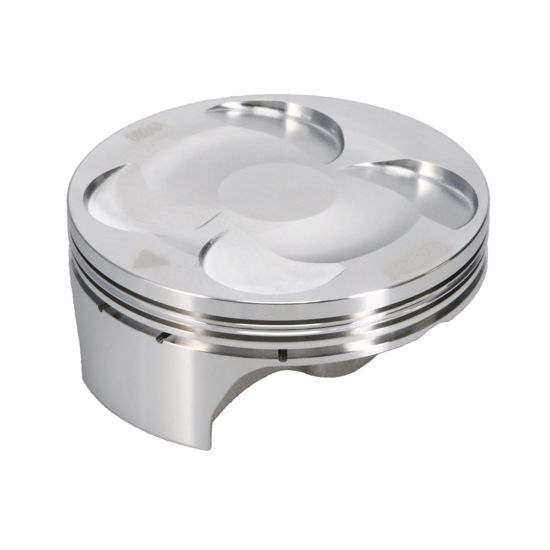 Bilde av ProX Piston Kit YZ450F '10-13 12.5:1 (96.95mm)