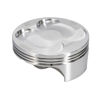 Bilde av ProX Piston Kit YZ450F '10-13 12.5:1 (96.95mm)