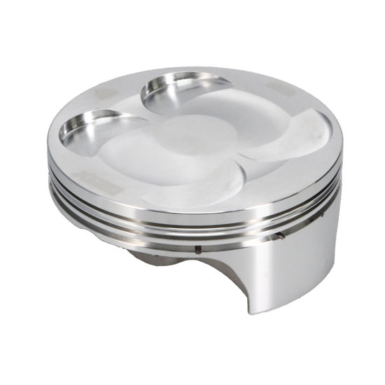 Bilde av ProX Piston Kit YZ450F '10-13 12.5:1 (96.95mm)