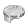 Bilde av ProX Piston Kit YZ450F '10-13 12.5:1 (96.95mm)