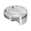 Bilde av ProX Piston Kit YZ450F '10-13 12.5:1 (96.95mm)