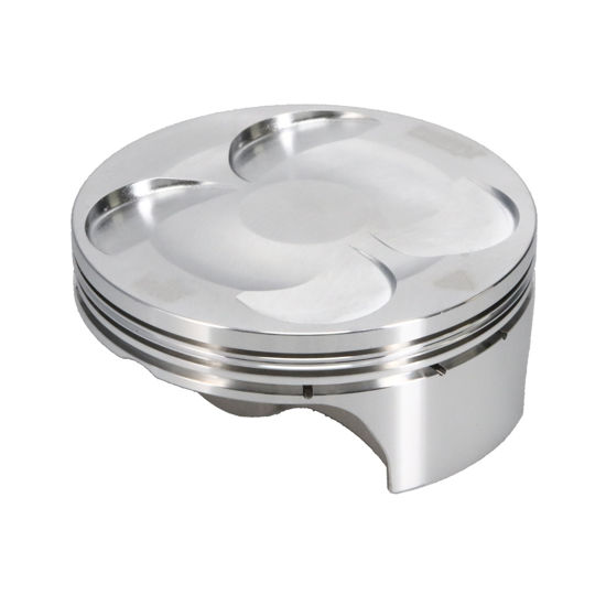 Bilde av ProX Piston Kit YZ450F '10-13 12.5:1 (96.95mm)