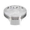 Bilde av ProX Piston Kit YZ450F '10-13 12.5:1 (96.95mm)