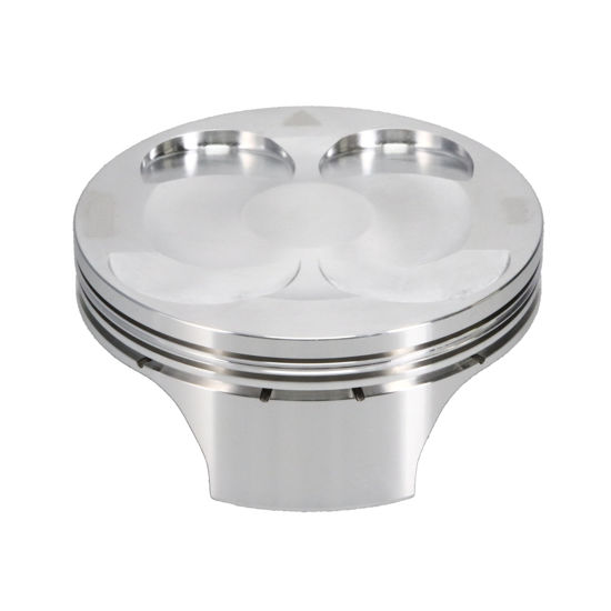 Bilde av ProX Piston Kit YZ450F '10-13 12.5:1 (96.95mm)