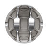 Bilde av ProX Piston Kit YZ450F '10-13 12.5:1 (96.95mm)