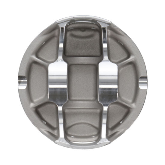 Bilde av ProX Piston Kit YZ450F '10-13 12.5:1 (96.95mm)