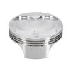Bilde av ProX Piston Kit YZ450F '10-13 12.5:1 (96.95mm)