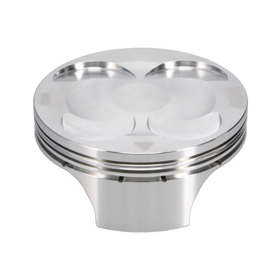 Bilde av ProX Piston Kit YZ450F '10-13 12.5:1 (96.95mm)