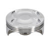 Bilde av ProX Piston Kit YZ450F '10-13 12.5:1 (96.95mm)