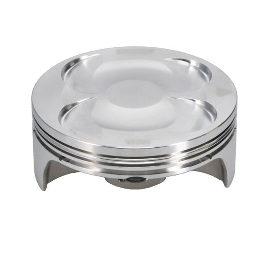 Bilde av ProX Piston Kit YZ450F '10-13 12.5:1 (96.95mm)