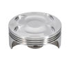 Bilde av ProX Piston Kit YZ450F '10-13 12.5:1 (96.95mm)