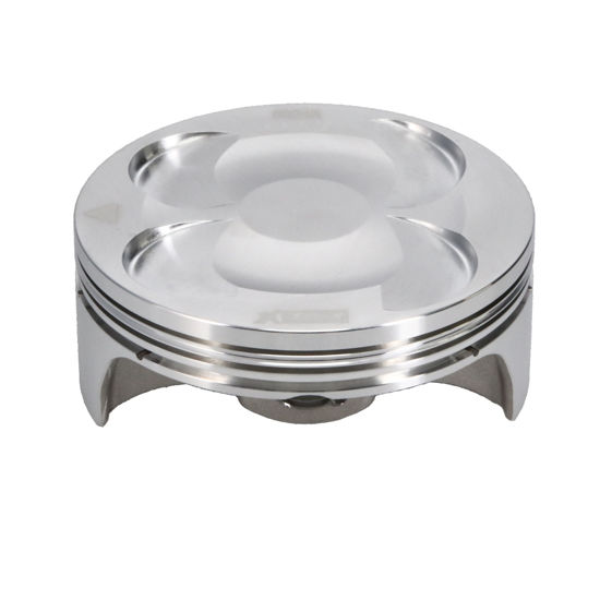 Bilde av ProX Piston Kit YZ450F '10-13 12.5:1 (96.95mm)