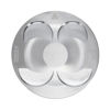 Bilde av ProX Piston Kit YZ450F '10-13 12.5:1 (96.95mm)