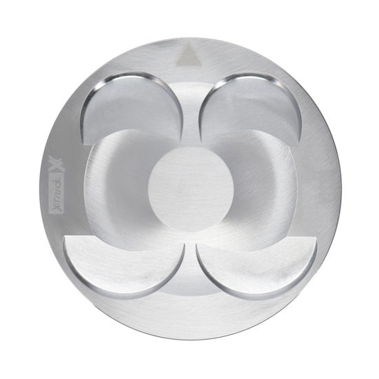 Bilde av ProX Piston Kit YZ450F '10-13 12.5:1 (96.95mm)