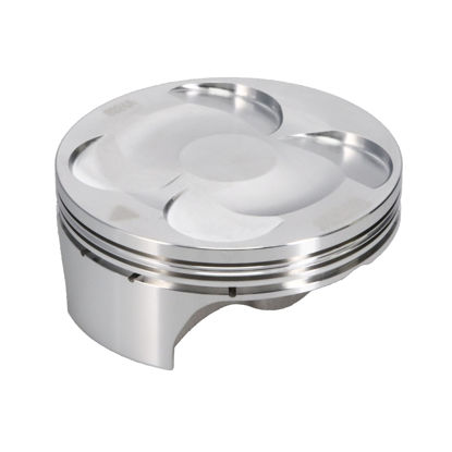 Bilde av ProX Piston Kit YZ450F '10-13 12.5:1 (96.97mm)