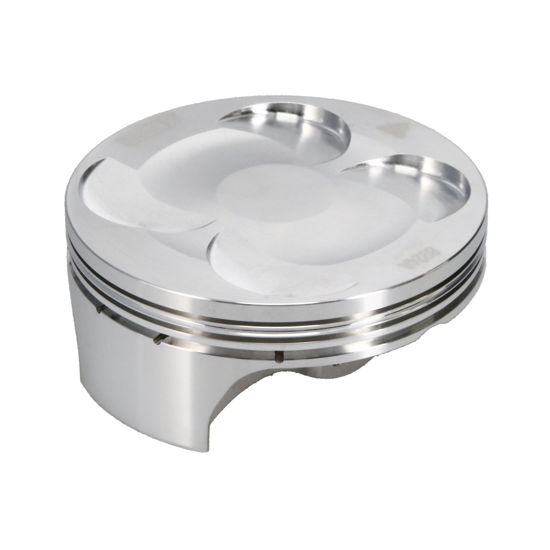 Bilde av ProX Piston Kit YZ450F '10-13 12.5:1 (96.97mm)