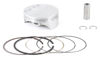 Bilde av ProX High Compr Piston Kit YZ450F '10-13 13.5:1 (96.95mm)