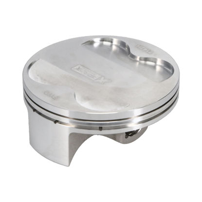 Bilde av ProX Piston Kit YZ450F '14-17/WR450F '16-18 12.5:1 (96.95mm)