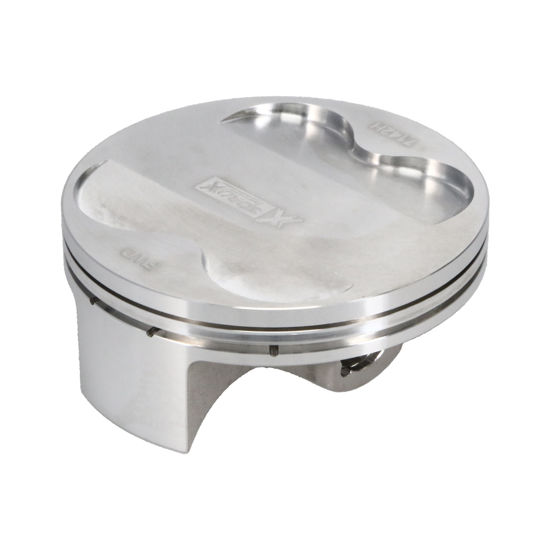 Bilde av ProX Piston Kit YZ450F '14-17/WR450F '16-18 12.5:1 (96.96mm)