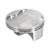 Bilde av ProX Piston Kit YZ450F '14-17/WR450F '16-18 12.5:1 (96.96mm)