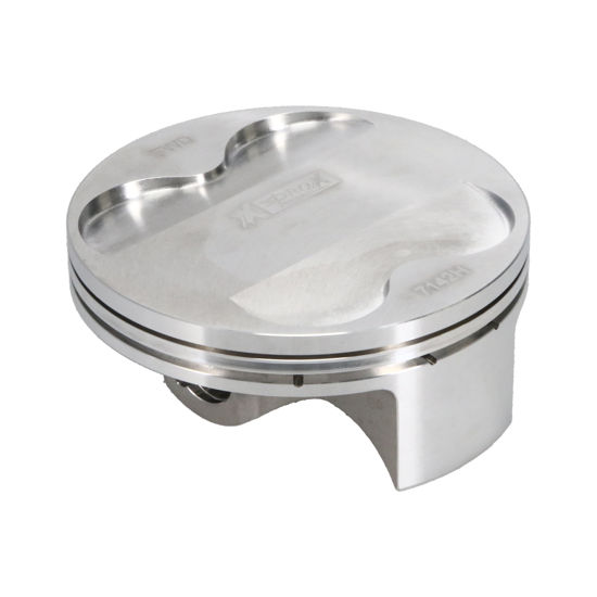 Bilde av ProX Piston Kit YZ450F '14-17/WR450F '16-18 12.5:1 (96.96mm)