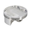 Bilde av ProX Piston Kit YZ450F '14-17/WR450F '16-18 12.5:1 (96.96mm)