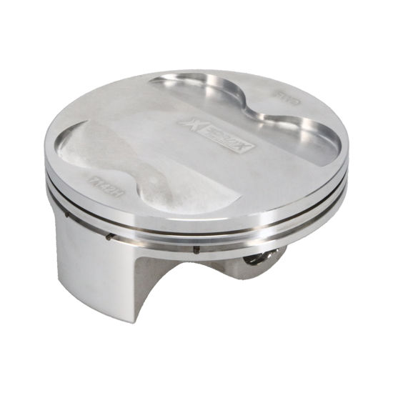 Bilde av ProX Piston Kit YZ450F '14-17/WR450F '16-18 12.5:1 (96.96mm)