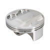 Bilde av ProX Piston Kit YZ450F '14-17/WR450F '16-18 12.5:1 (96.96mm)