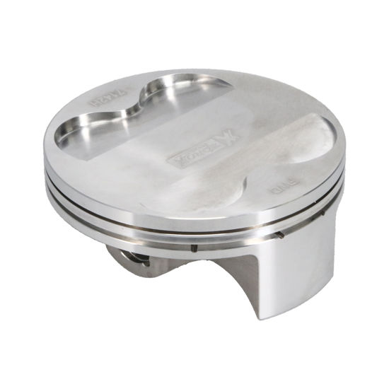 Bilde av ProX Piston Kit YZ450F '14-17/WR450F '16-18 12.5:1 (96.96mm)