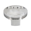Bilde av ProX Piston Kit YZ450F '14-17/WR450F '16-18 12.5:1 (96.96mm)