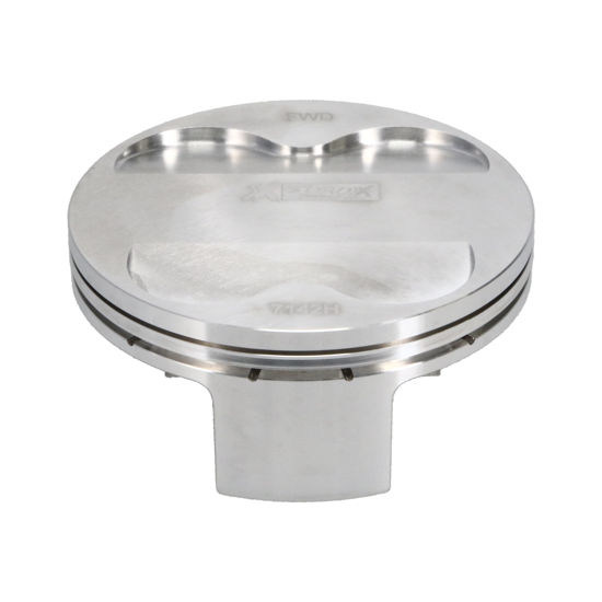 Bilde av ProX Piston Kit YZ450F '14-17/WR450F '16-18 12.5:1 (96.96mm)