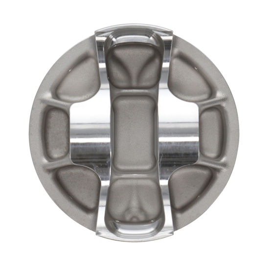 Bilde av ProX Piston Kit YZ450F '14-17/WR450F '16-18 12.5:1 (96.96mm)