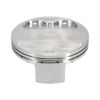 Bilde av ProX Piston Kit YZ450F '14-17/WR450F '16-18 12.5:1 (96.96mm)