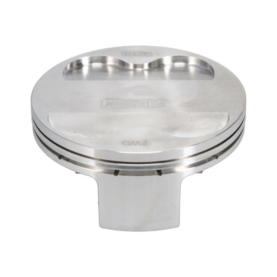 Bilde av ProX Piston Kit YZ450F '14-17/WR450F '16-18 12.5:1 (96.96mm)